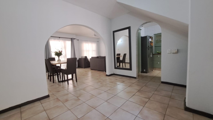 3 Bedroom Property for Sale in Musgrave KwaZulu-Natal