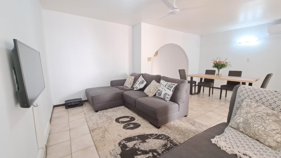 3 Bedroom Property for Sale in Musgrave KwaZulu-Natal