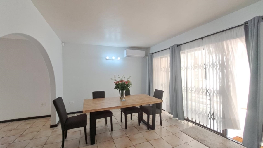 3 Bedroom Property for Sale in Musgrave KwaZulu-Natal