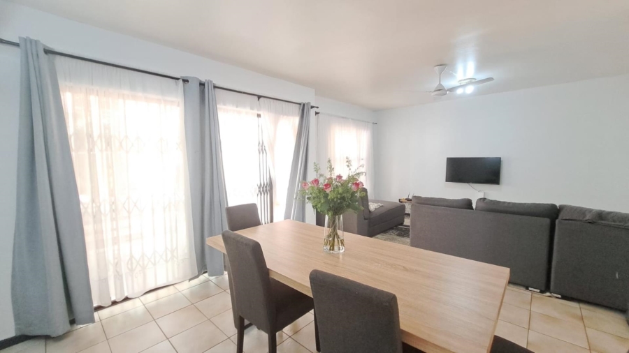 3 Bedroom Property for Sale in Musgrave KwaZulu-Natal