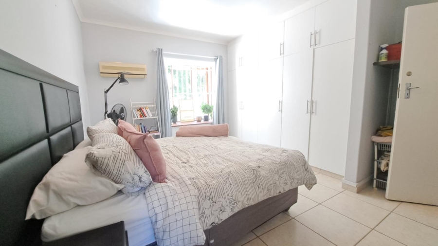3 Bedroom Property for Sale in Musgrave KwaZulu-Natal