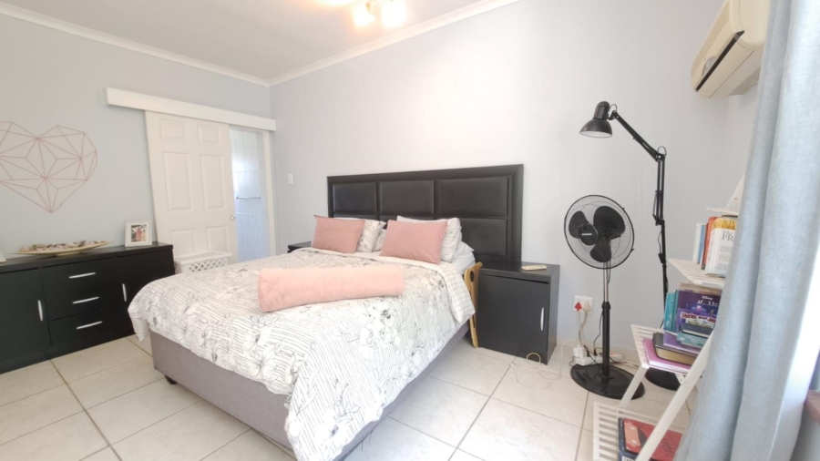 3 Bedroom Property for Sale in Musgrave KwaZulu-Natal