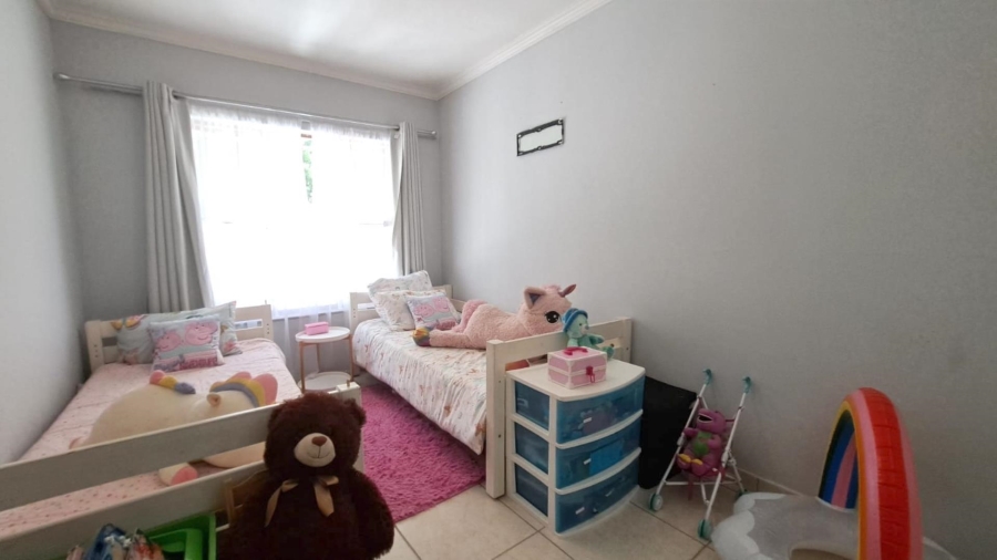 3 Bedroom Property for Sale in Musgrave KwaZulu-Natal