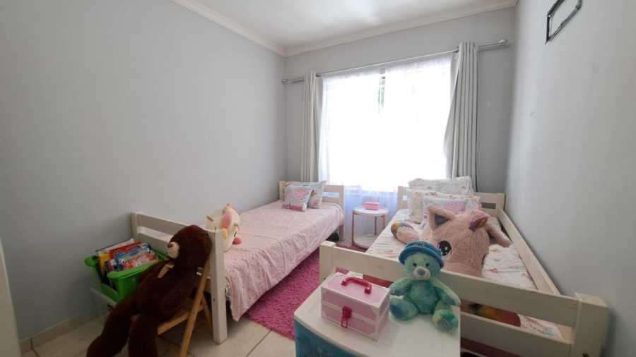 3 Bedroom Property for Sale in Musgrave KwaZulu-Natal