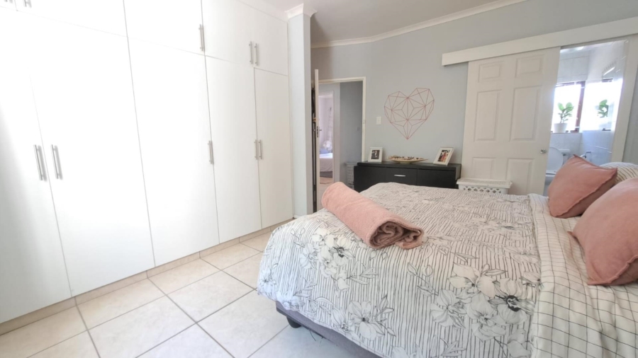 3 Bedroom Property for Sale in Musgrave KwaZulu-Natal