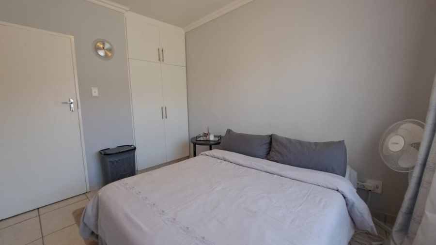 3 Bedroom Property for Sale in Musgrave KwaZulu-Natal