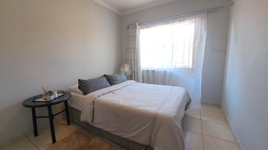 3 Bedroom Property for Sale in Musgrave KwaZulu-Natal