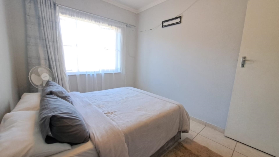 3 Bedroom Property for Sale in Musgrave KwaZulu-Natal