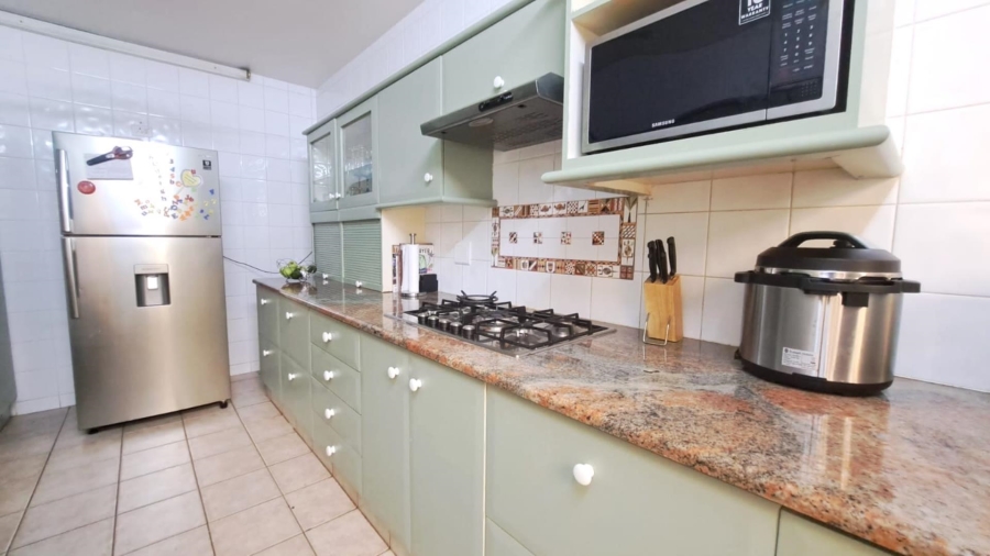 3 Bedroom Property for Sale in Musgrave KwaZulu-Natal