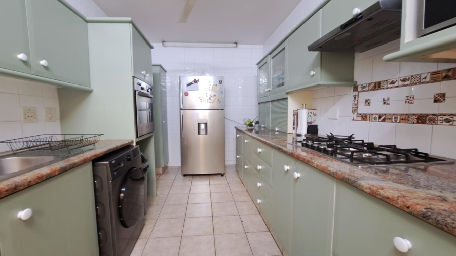 3 Bedroom Property for Sale in Musgrave KwaZulu-Natal