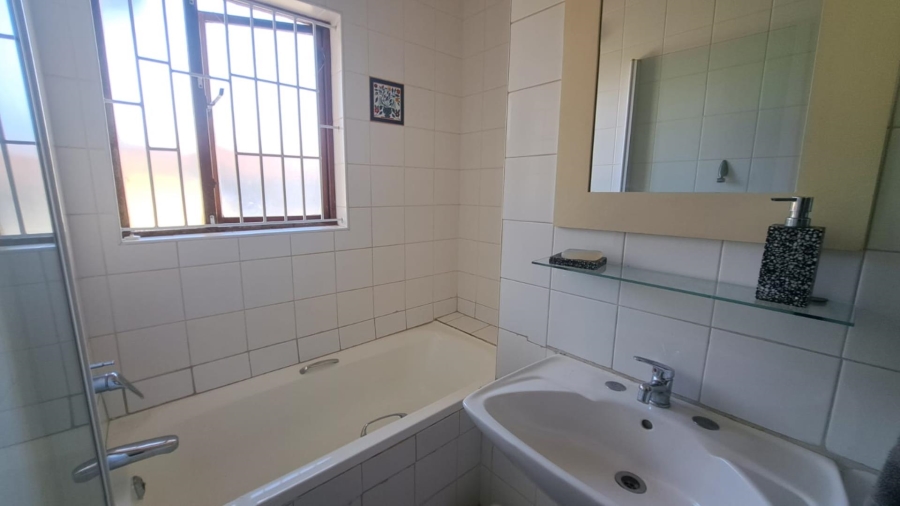 3 Bedroom Property for Sale in Musgrave KwaZulu-Natal