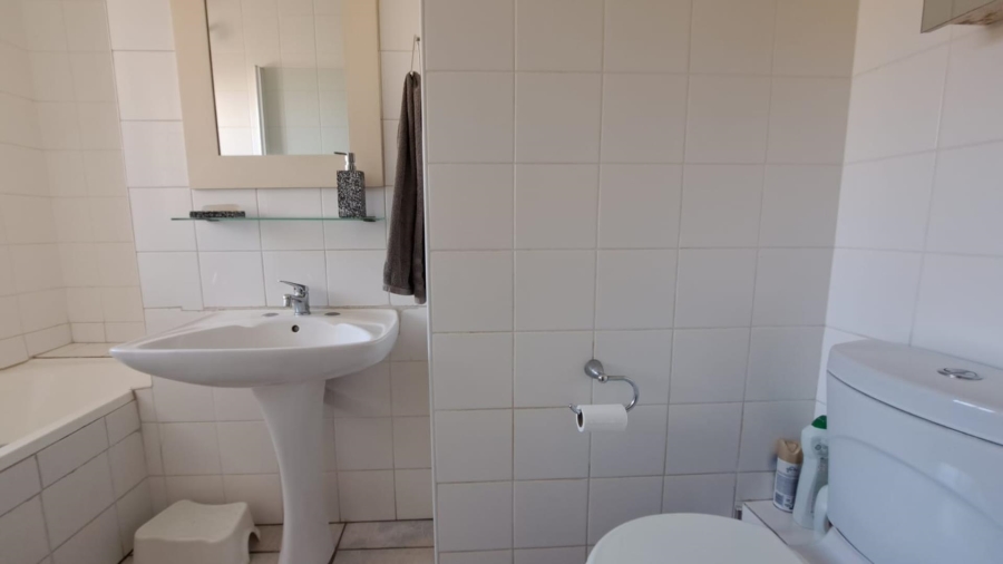 3 Bedroom Property for Sale in Musgrave KwaZulu-Natal