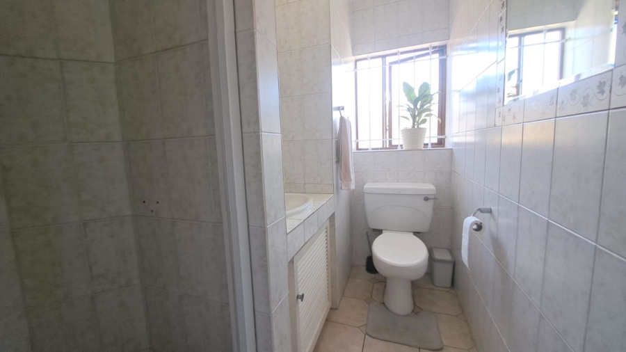3 Bedroom Property for Sale in Musgrave KwaZulu-Natal