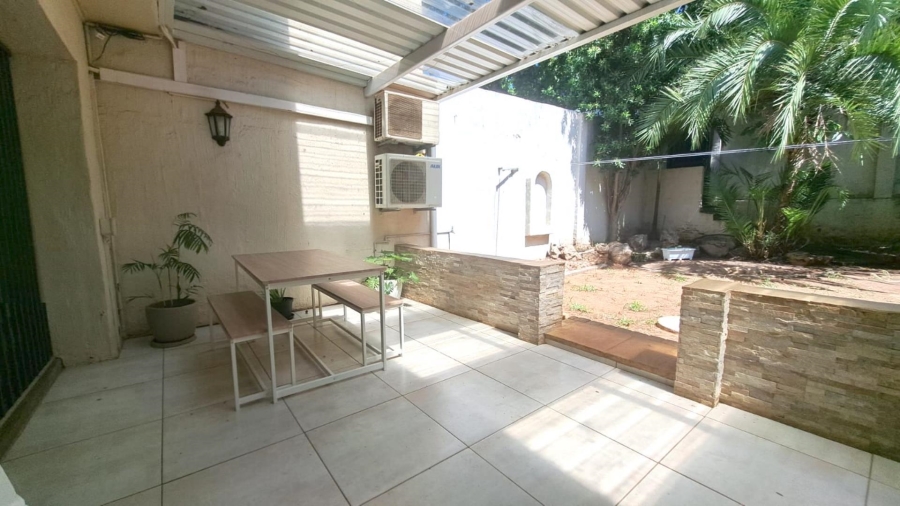 3 Bedroom Property for Sale in Musgrave KwaZulu-Natal