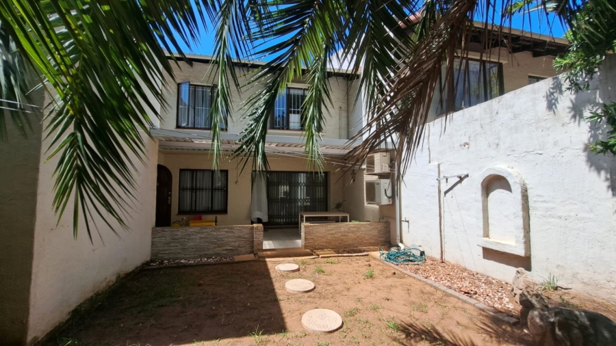3 Bedroom Property for Sale in Musgrave KwaZulu-Natal