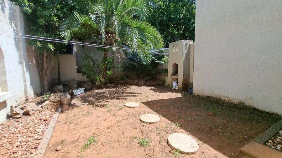3 Bedroom Property for Sale in Musgrave KwaZulu-Natal