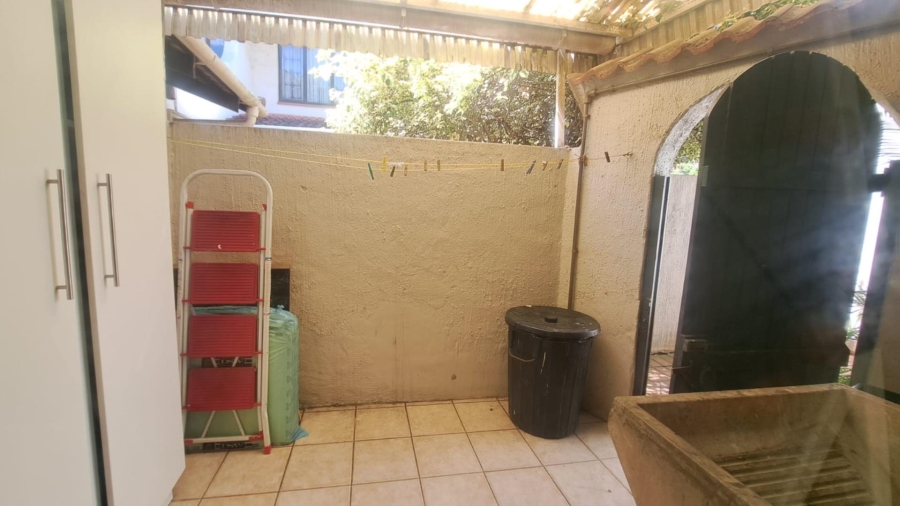 3 Bedroom Property for Sale in Musgrave KwaZulu-Natal