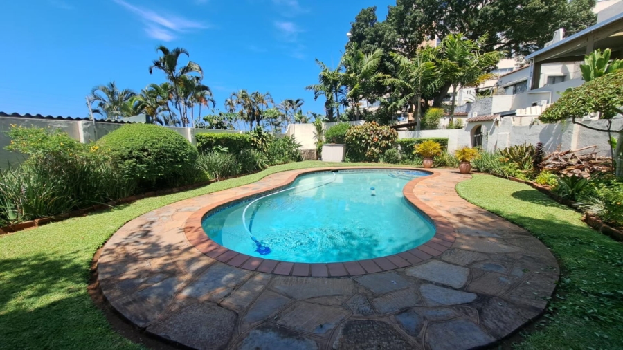 3 Bedroom Property for Sale in Musgrave KwaZulu-Natal