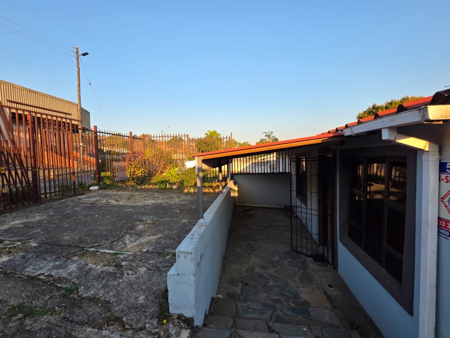 2 Bedroom Property for Sale in Northdale KwaZulu-Natal