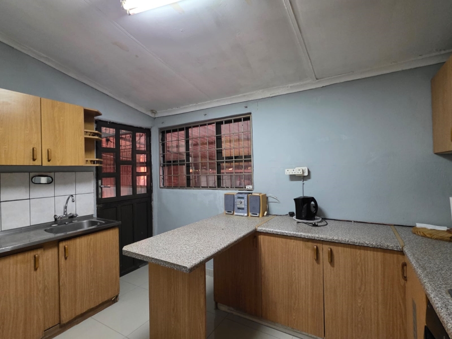 2 Bedroom Property for Sale in Northdale KwaZulu-Natal
