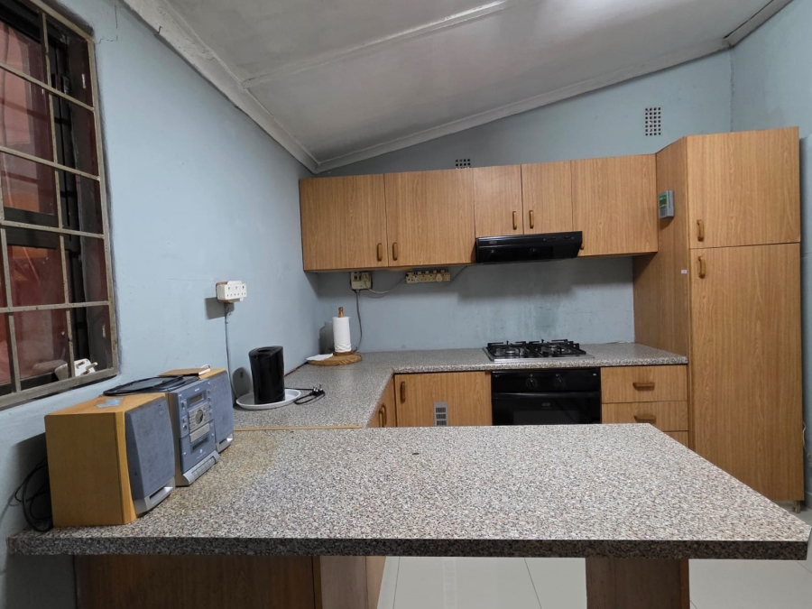 2 Bedroom Property for Sale in Northdale KwaZulu-Natal