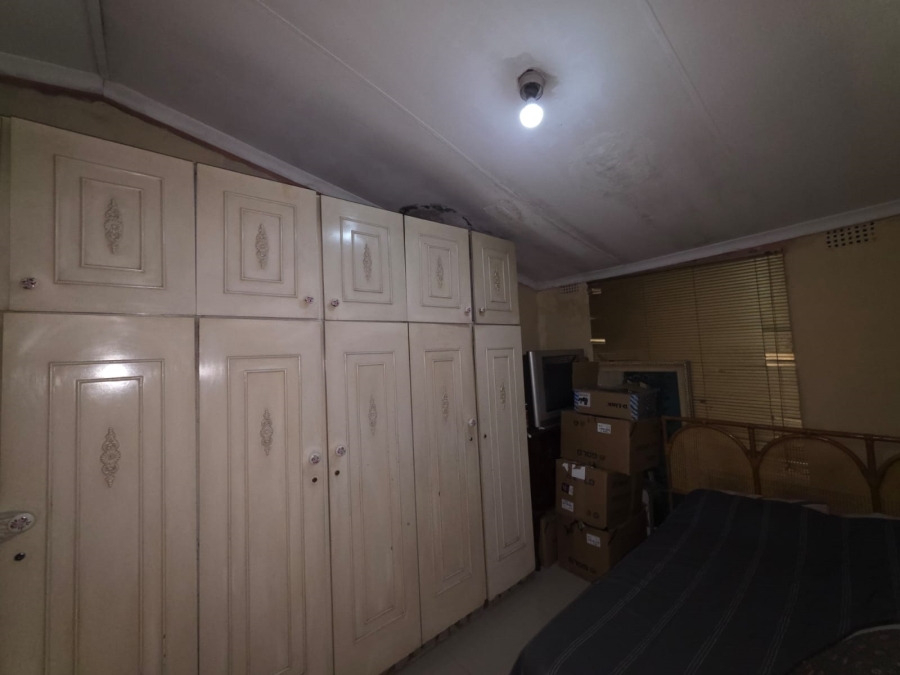 2 Bedroom Property for Sale in Northdale KwaZulu-Natal