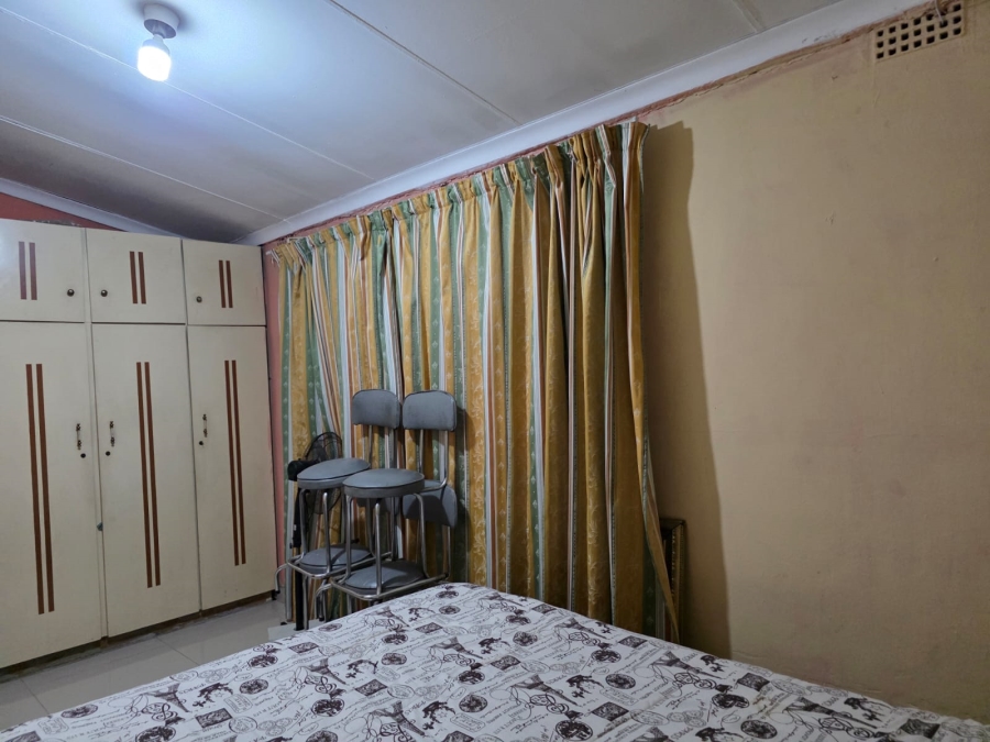 2 Bedroom Property for Sale in Northdale KwaZulu-Natal