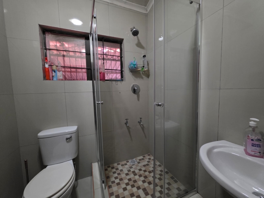 2 Bedroom Property for Sale in Northdale KwaZulu-Natal