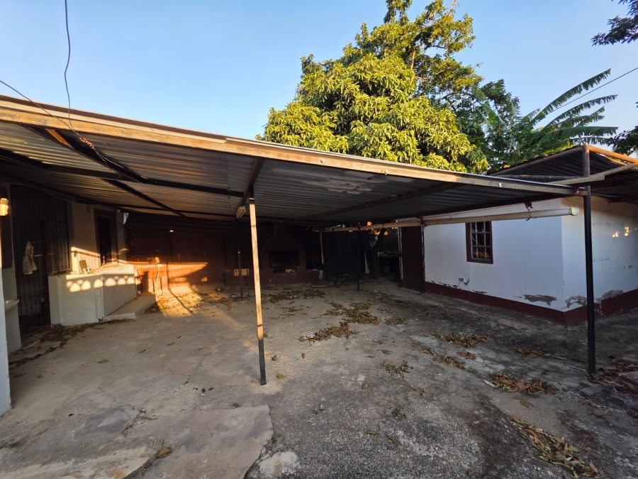 2 Bedroom Property for Sale in Northdale KwaZulu-Natal