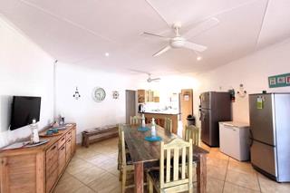 5 Bedroom Property for Sale in Leisure Bay KwaZulu-Natal