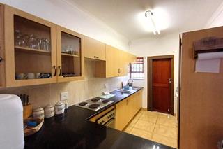 5 Bedroom Property for Sale in Leisure Bay KwaZulu-Natal