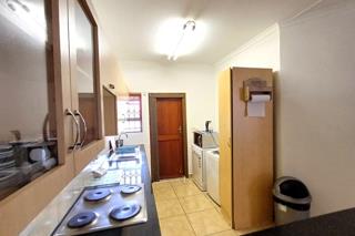 5 Bedroom Property for Sale in Leisure Bay KwaZulu-Natal