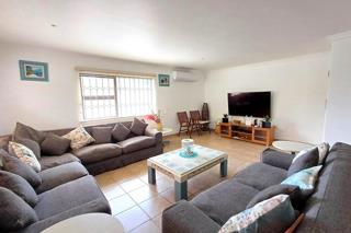 5 Bedroom Property for Sale in Leisure Bay KwaZulu-Natal