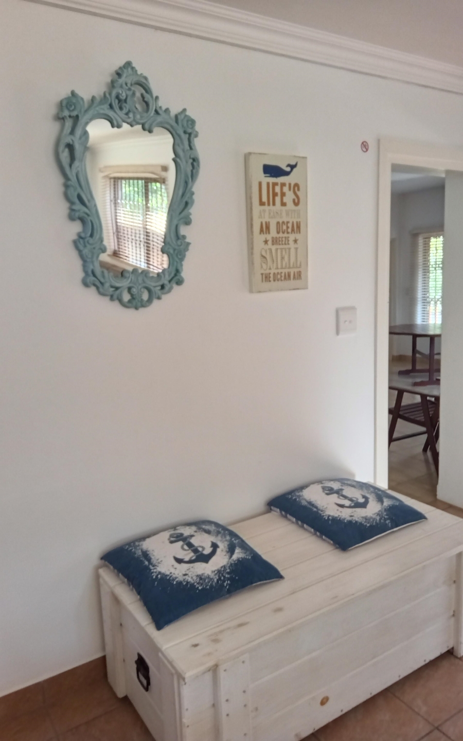 5 Bedroom Property for Sale in Leisure Bay KwaZulu-Natal