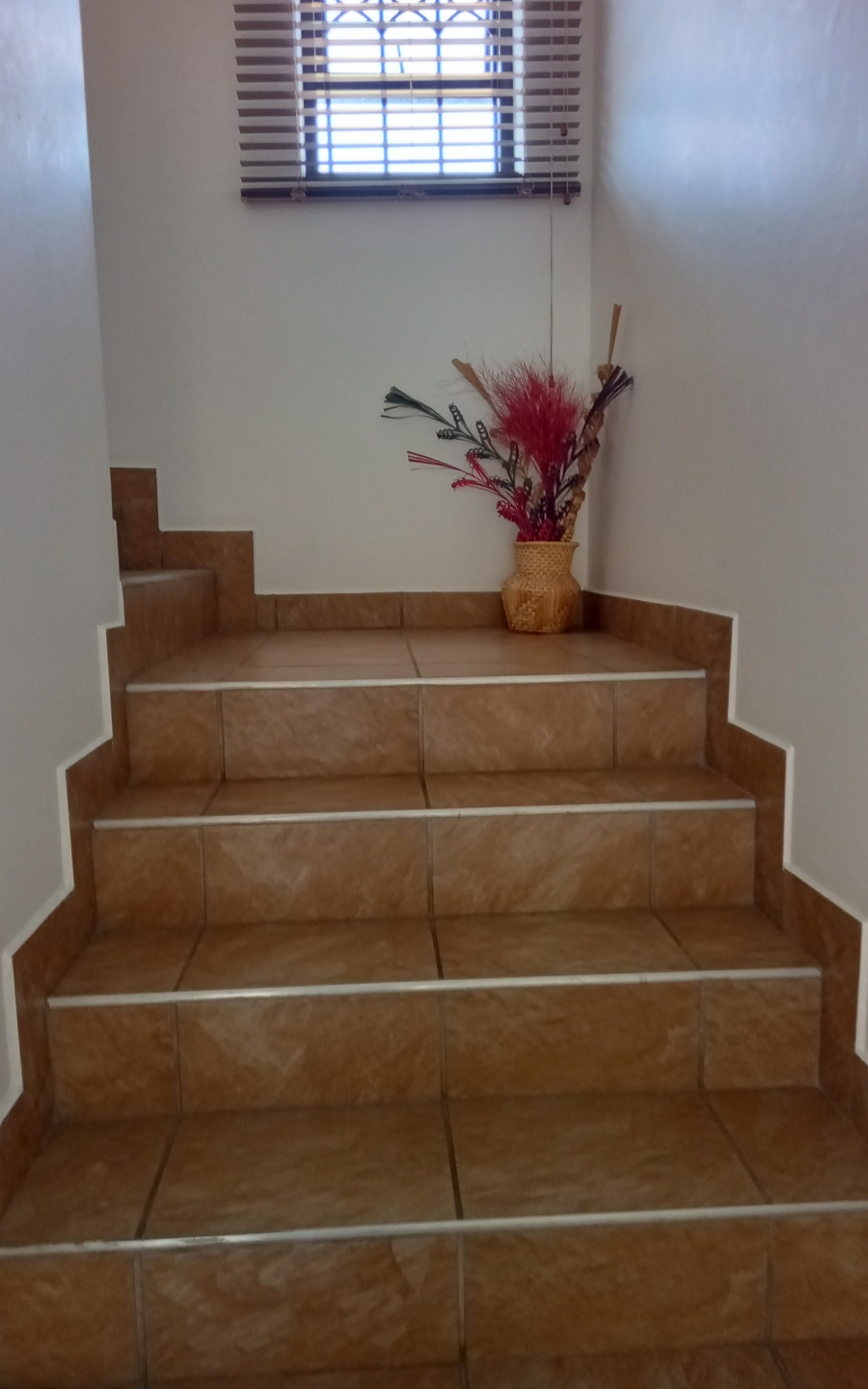 5 Bedroom Property for Sale in Leisure Bay KwaZulu-Natal