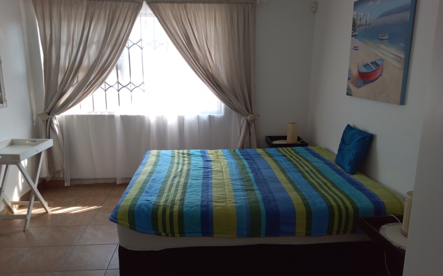 5 Bedroom Property for Sale in Leisure Bay KwaZulu-Natal
