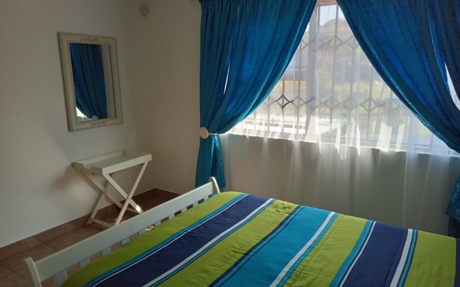 5 Bedroom Property for Sale in Leisure Bay KwaZulu-Natal