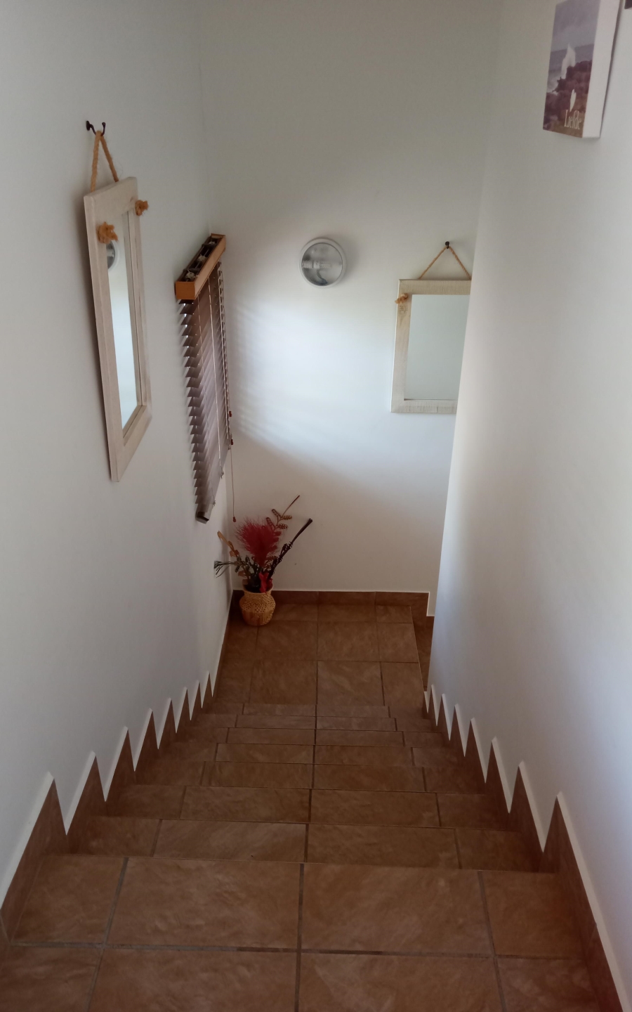 5 Bedroom Property for Sale in Leisure Bay KwaZulu-Natal