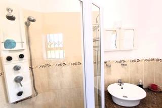 5 Bedroom Property for Sale in Leisure Bay KwaZulu-Natal