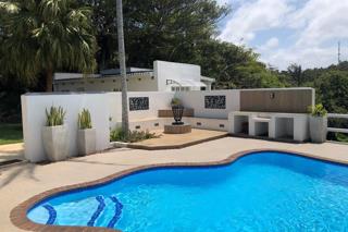 4 Bedroom Property for Sale in North Sand Bluff KwaZulu-Natal