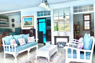 4 Bedroom Property for Sale in North Sand Bluff KwaZulu-Natal