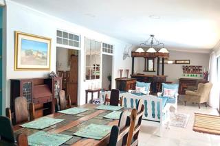 4 Bedroom Property for Sale in North Sand Bluff KwaZulu-Natal