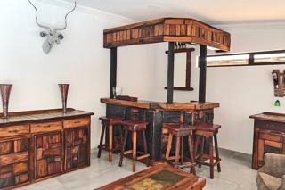 4 Bedroom Property for Sale in North Sand Bluff KwaZulu-Natal
