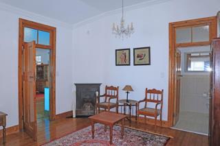 4 Bedroom Property for Sale in North Sand Bluff KwaZulu-Natal