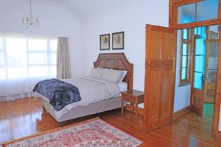 4 Bedroom Property for Sale in North Sand Bluff KwaZulu-Natal