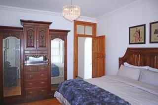 4 Bedroom Property for Sale in North Sand Bluff KwaZulu-Natal