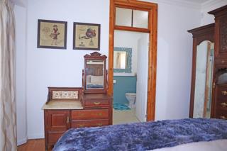 4 Bedroom Property for Sale in North Sand Bluff KwaZulu-Natal