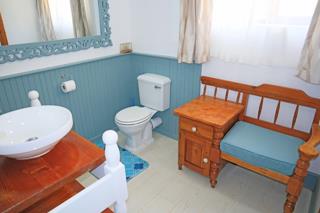 4 Bedroom Property for Sale in North Sand Bluff KwaZulu-Natal