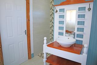 4 Bedroom Property for Sale in North Sand Bluff KwaZulu-Natal