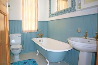 4 Bedroom Property for Sale in North Sand Bluff KwaZulu-Natal